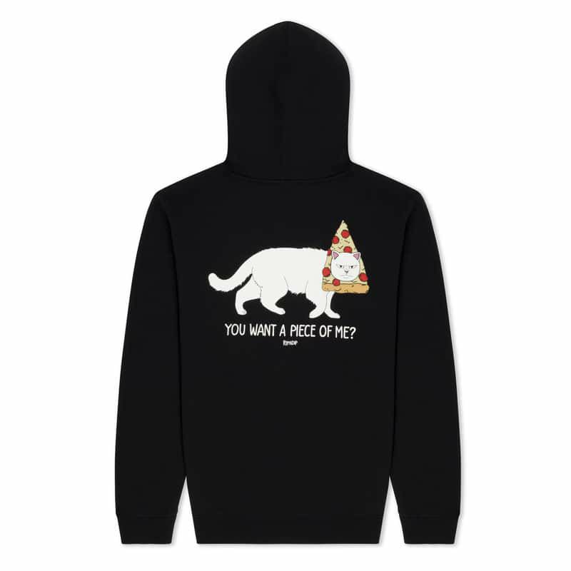 RIPNDIP(リップンディップ)【商品画像３】