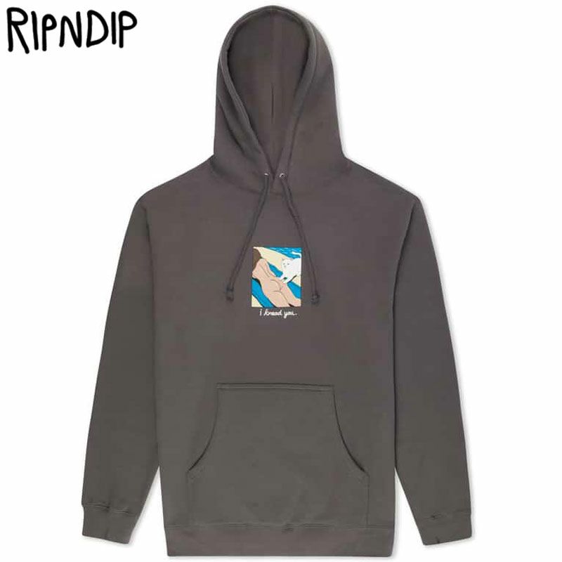 RIPNDIP(リップンディップ)【商品画像１】