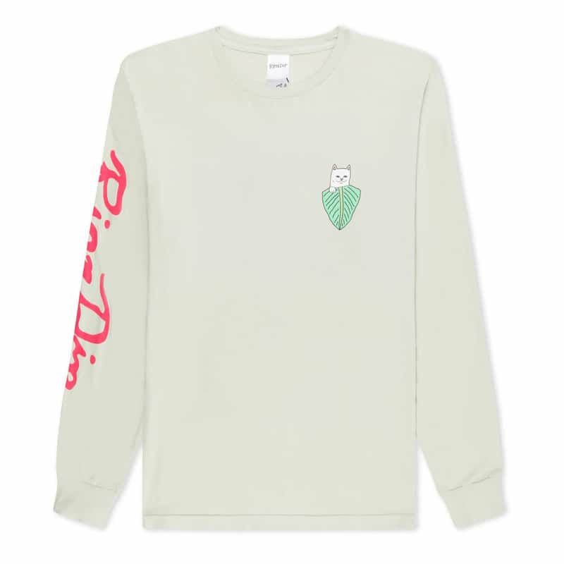 RIPNDIP(リップンディップ)【商品画像２】