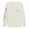 RIPNDIP(リップンディップ)【商品画像２】