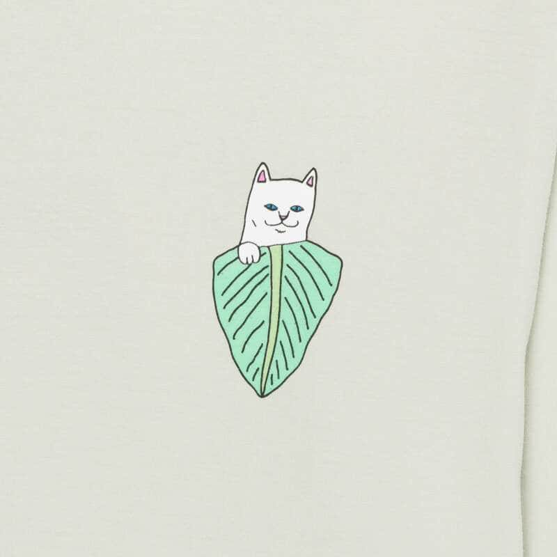 RIPNDIP(リップンディップ)【商品画像４】