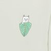 RIPNDIP(リップンディップ)【商品画像４】
