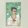 RIPNDIP(リップンディップ)【商品画像5】