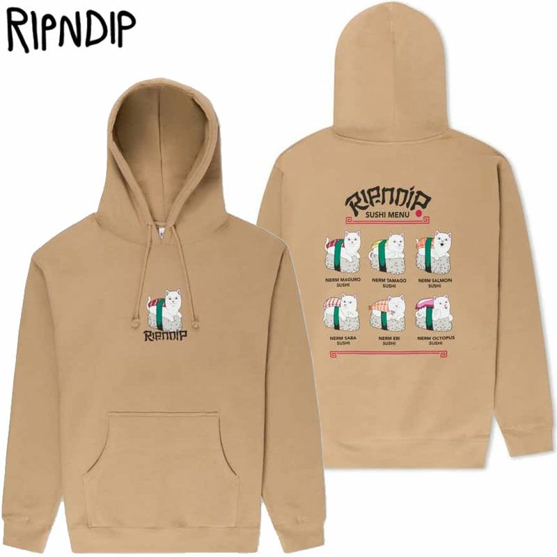 RIPNDIP(リップンディップ)【商品画像１】