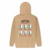 RIPNDIP(リップンディップ)【商品画像３】