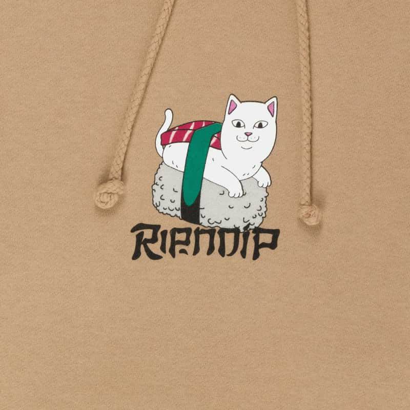 RIPNDIP(リップンディップ)【商品画像4】