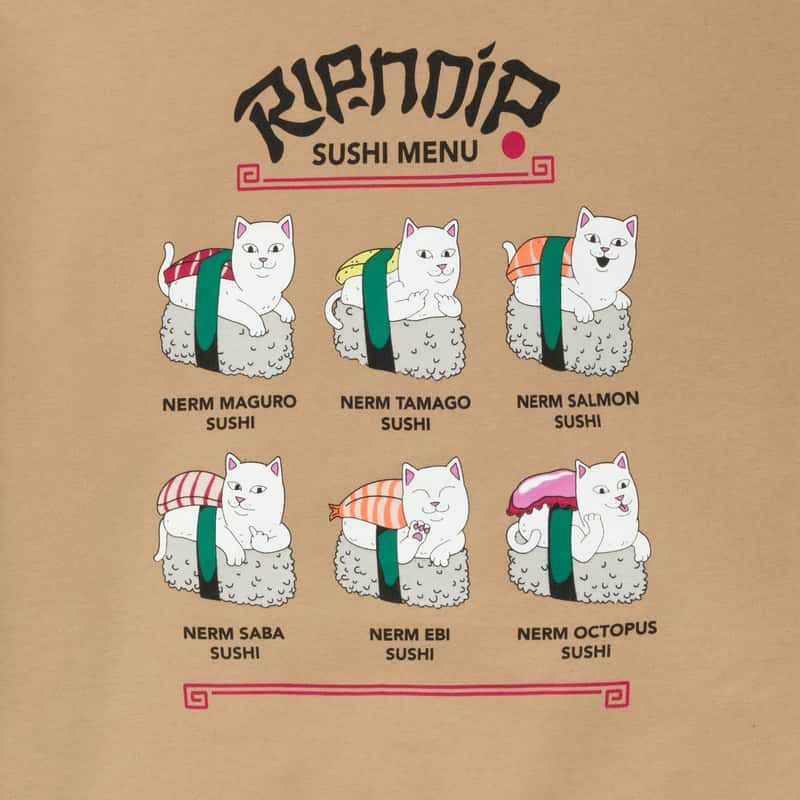 RIPNDIP(リップンディップ)【商品画像5】