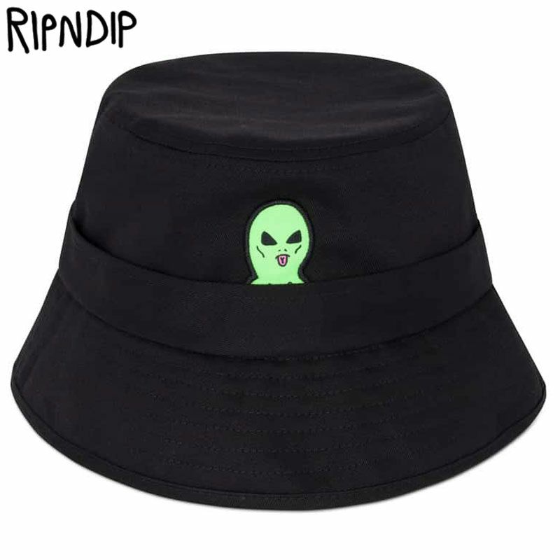 RIPNDIP(リップンディップ)【商品画像１】