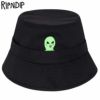 RIPNDIP(リップンディップ)【商品画像１】