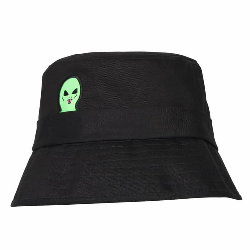 RIPNDIP(リップンディップ)【商品画像３】