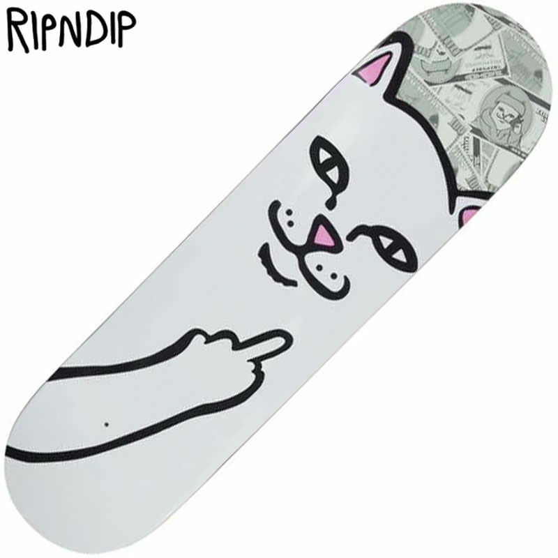 RIPNDIP(リップンディップ)【商品画像１】