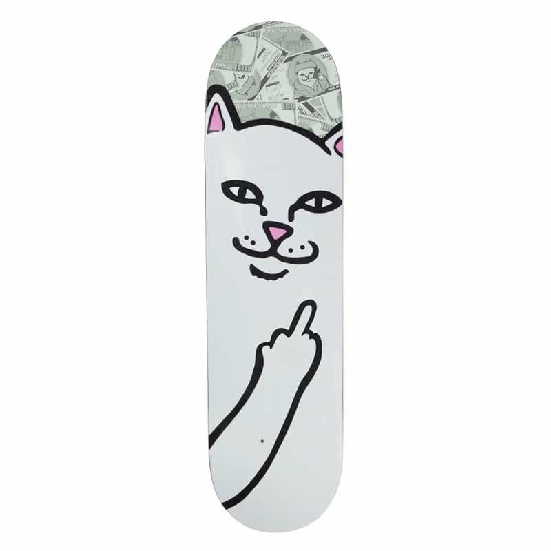 RIPNDIP(リップンディップ)【商品画像２】