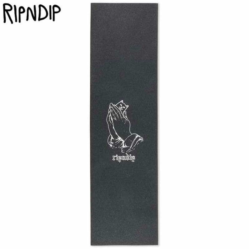 RIPNDIP(リップンディップ)【商品画像１】