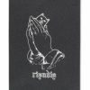 RIPNDIP(リップンディップ)【商品画像２】