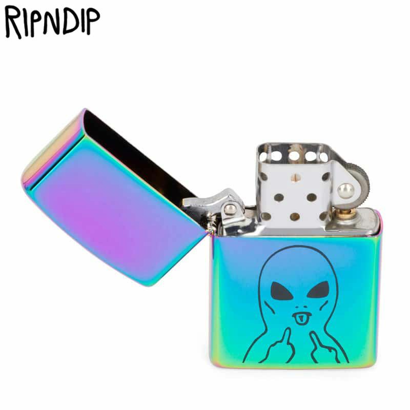 RIPNDIP(リップンディップ)【商品画像１】