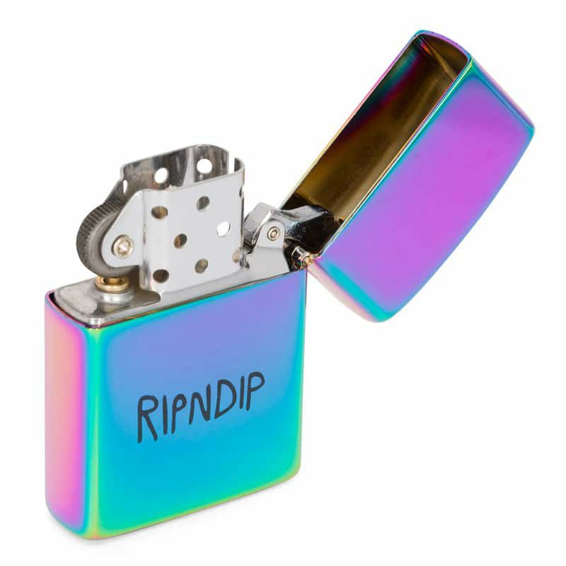 RIPNDIP(リップンディップ)【商品画像２】