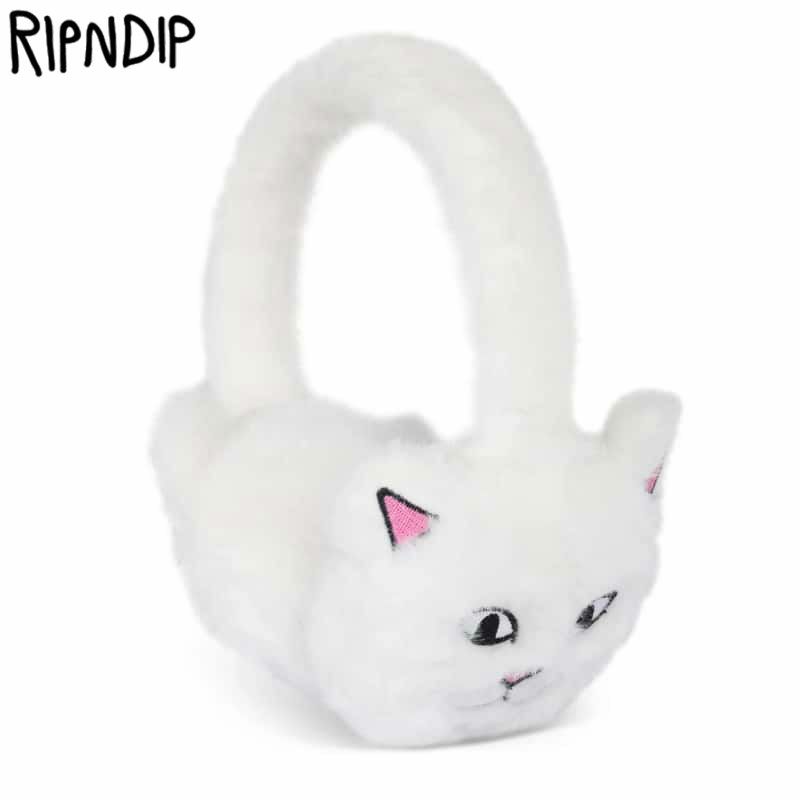 RIPNDIP(リップンディップ)【商品画像１】