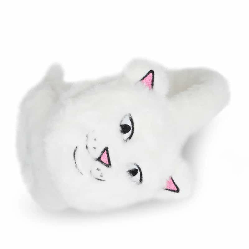 RIPNDIP(リップンディップ)【商品画像２】