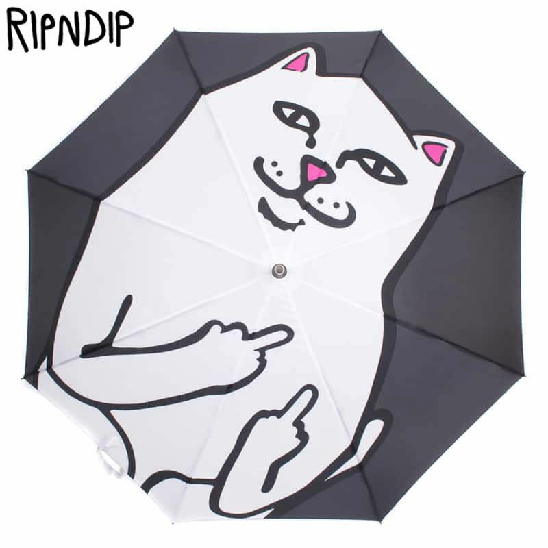 RIPNDIP(リップンディップ)【商品画像１】