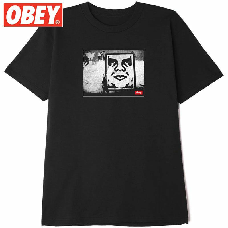 OBEY(オベイ)【商品画像１】