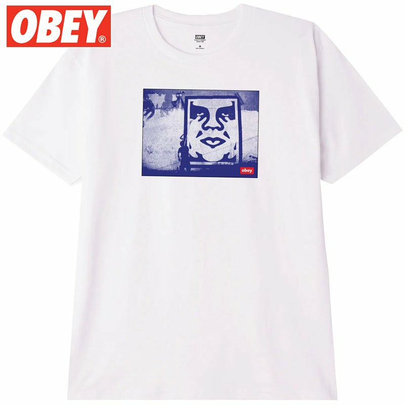 OBEY(オベイ)【商品画像１】