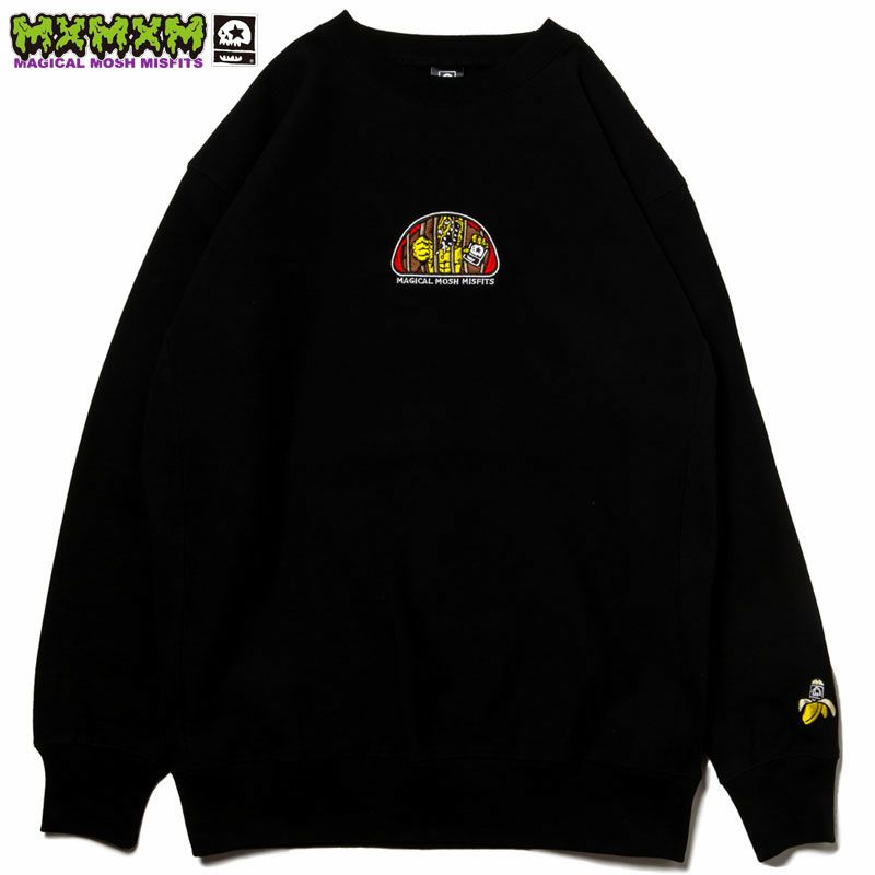 ウェア Mr.O WARP WEBSHOP