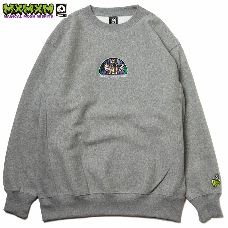 WARP WEBSHOP