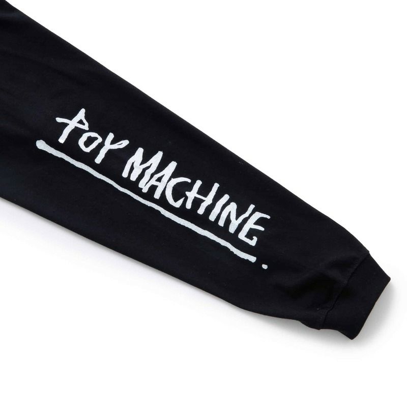 TOYMACHINE(トイマシーン)【商品画像６】