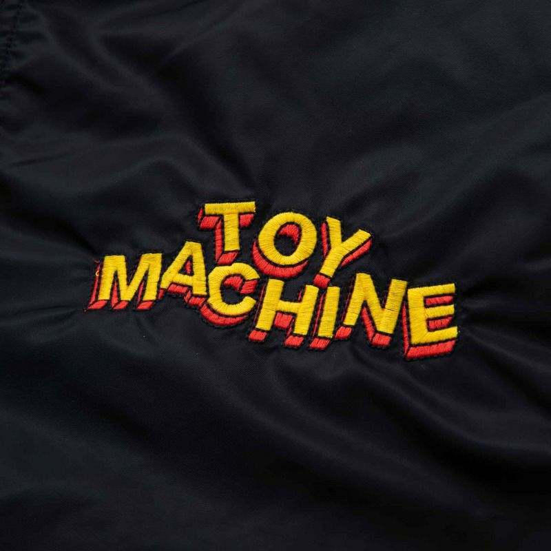 TOYMACHINE(トイマシーン)【商品画像４】