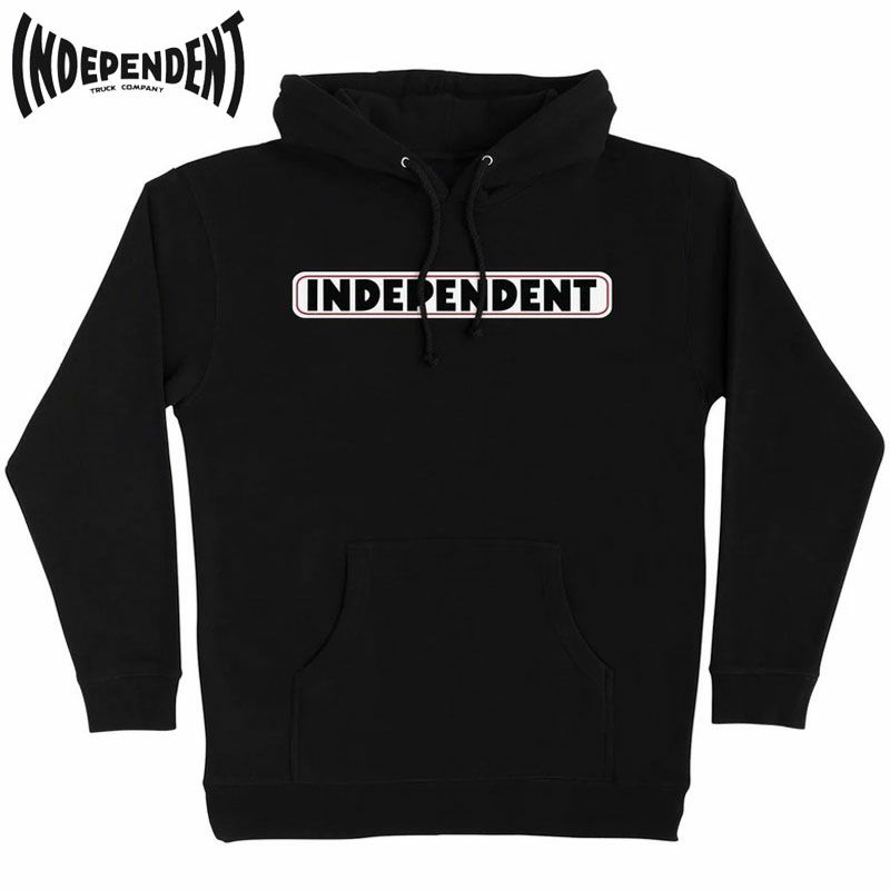 INDEPENDENT(インディペンデント)【商品画像１】