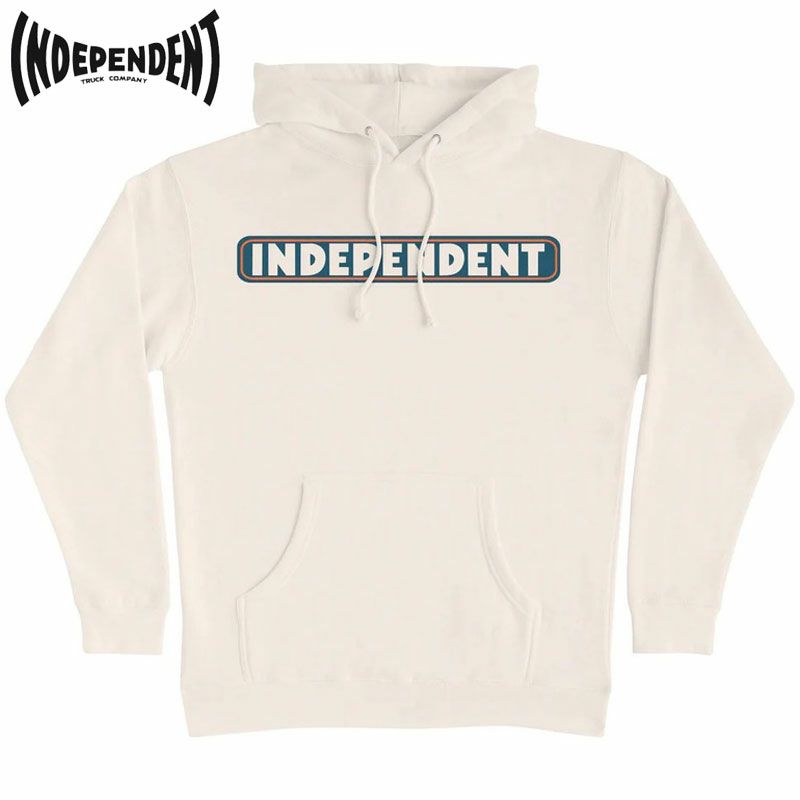 INDEPENDENT(インディペンデント)【商品画像１】