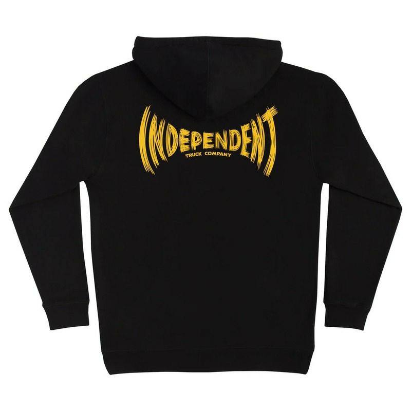 INDEPENDENT(インディペンデント)【商品画像３】