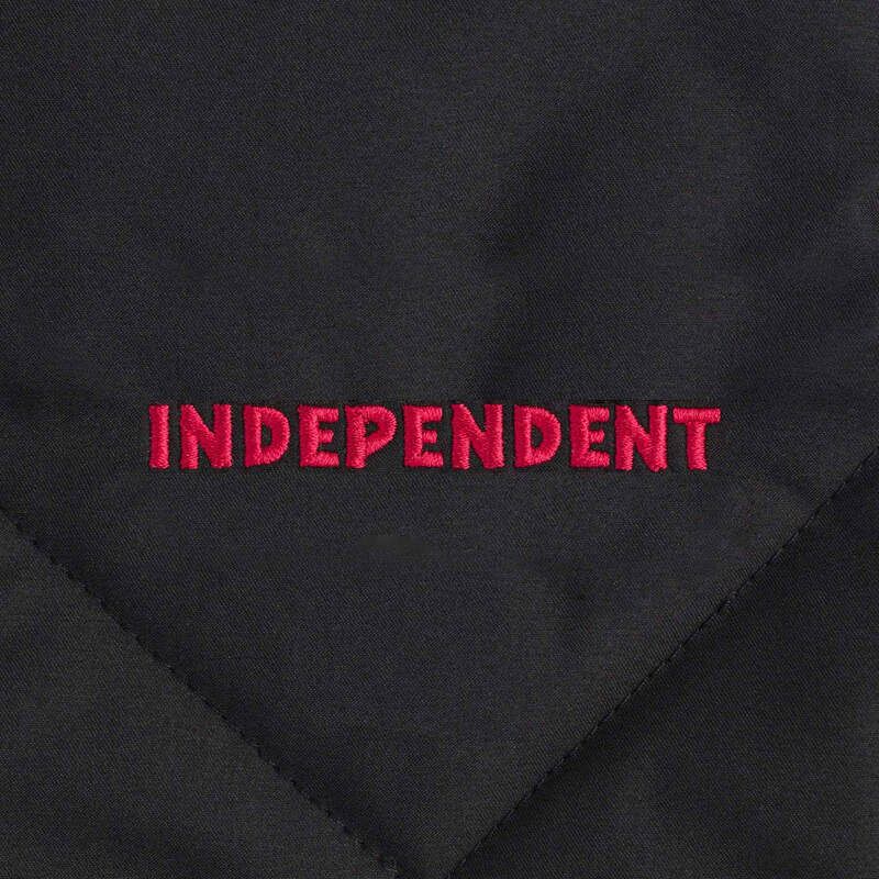 INDEPENDENT(インディペンデント)【商品画像５】