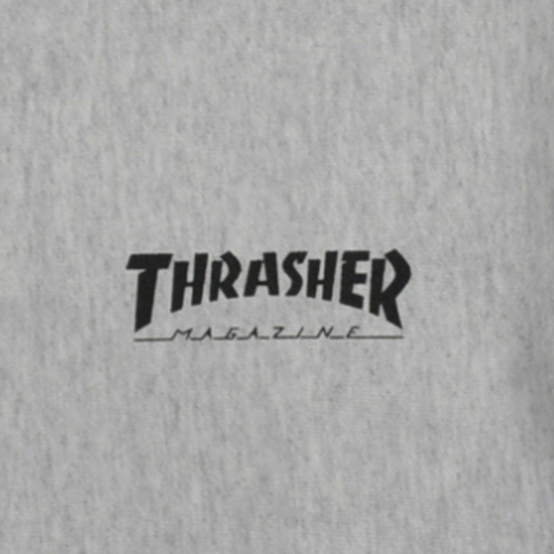 THRASHER(スラッシャー)【商品画像４】