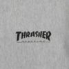 THRASHER(スラッシャー)【商品画像４】