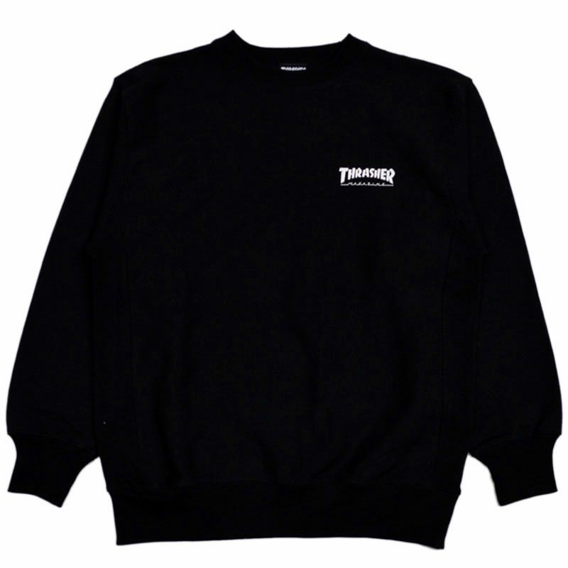 THRASHER(スラッシャー)【商品画像２】