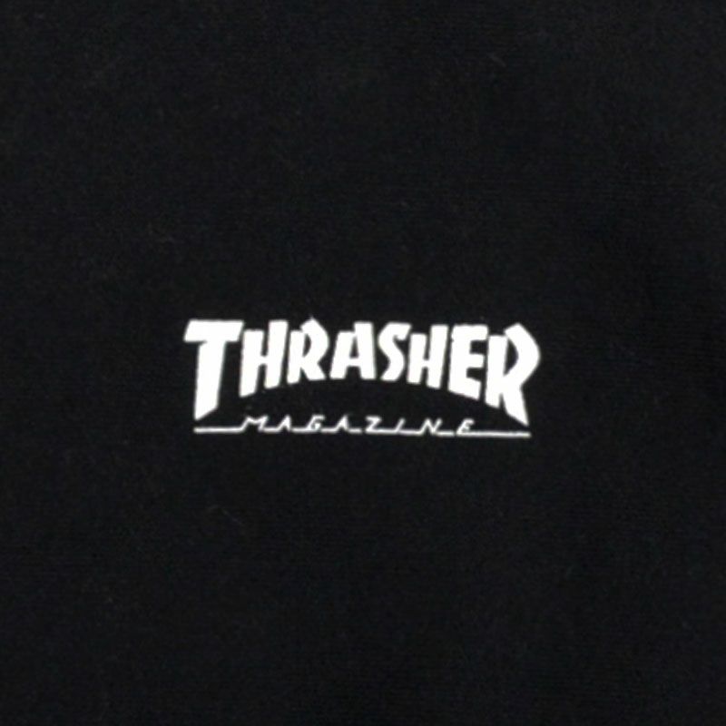 THRASHER(スラッシャー)【商品画像４】