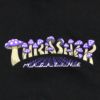 THRASHER(スラッシャー)【商品画像２】
