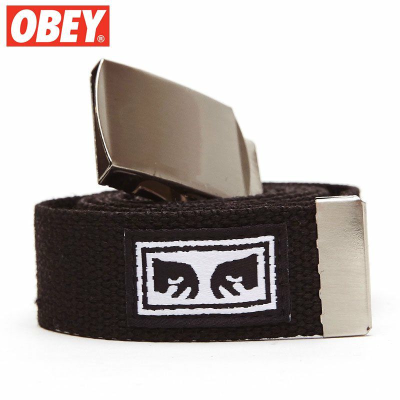 OBEY(オベイ)【商品画像１】