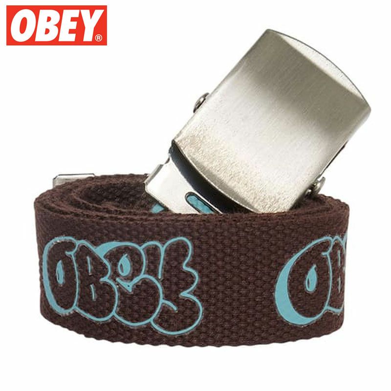 OBEY(オベイ)【商品画像１】