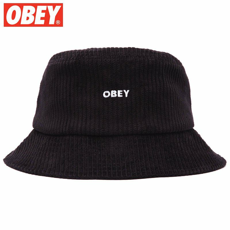 OBEY(オベイ)【商品画像１】