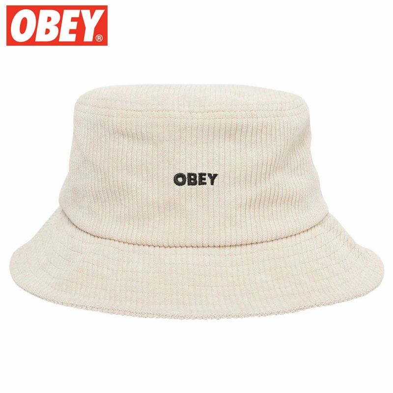 OBEY(オベイ)【商品画像１】