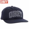 OBEY(オベイ)【商品画像１】