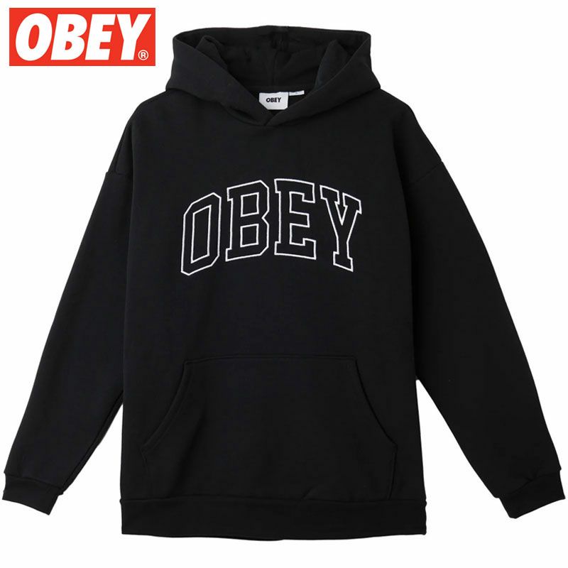 OBEY(オベイ)【商品画像１】