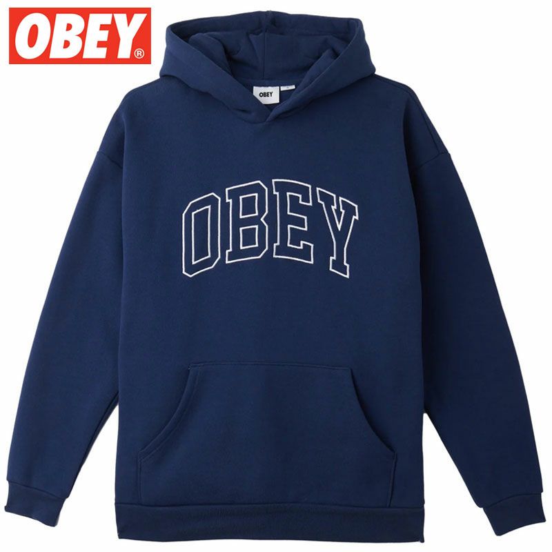 OBEY(オベイ)【商品画像１】