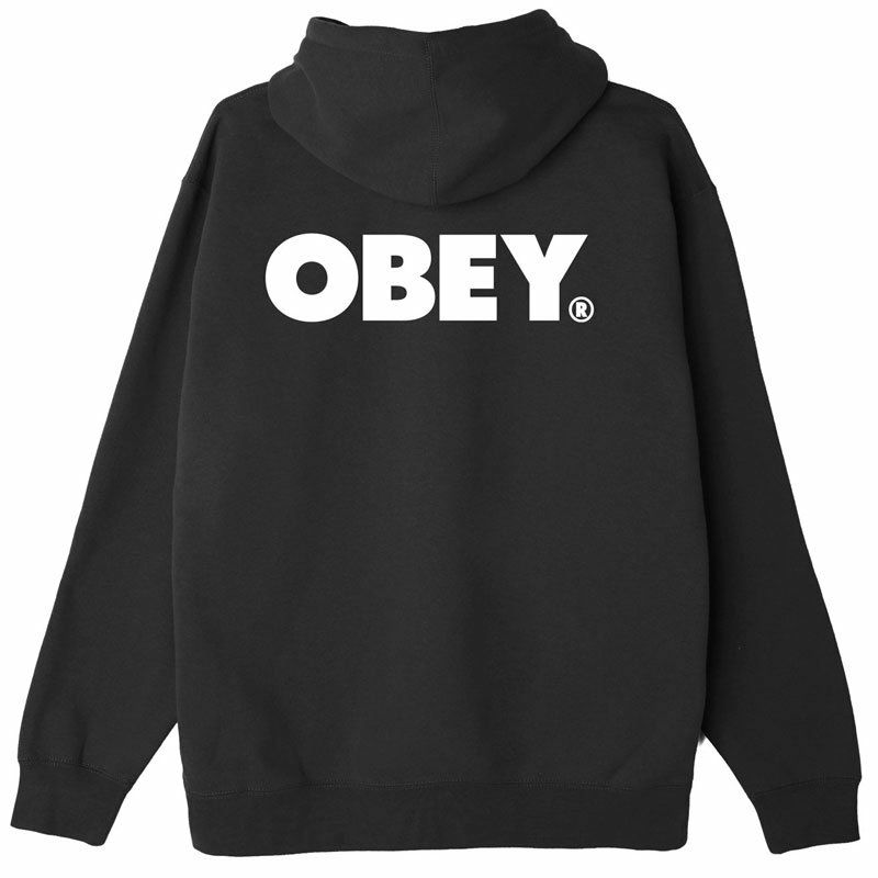 OBEY(オベイ)【商品画像３】