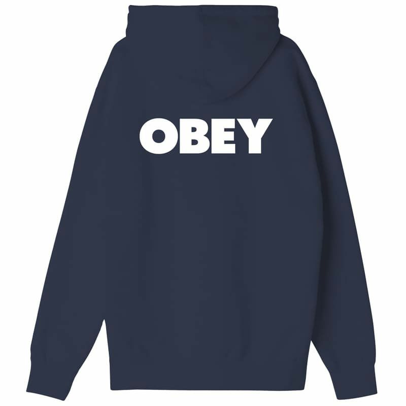 OBEY(オベイ)【商品画像３】