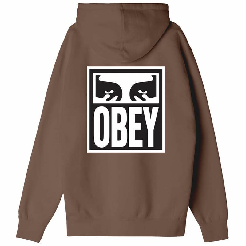 OBEY(オベイ)【商品画像３】