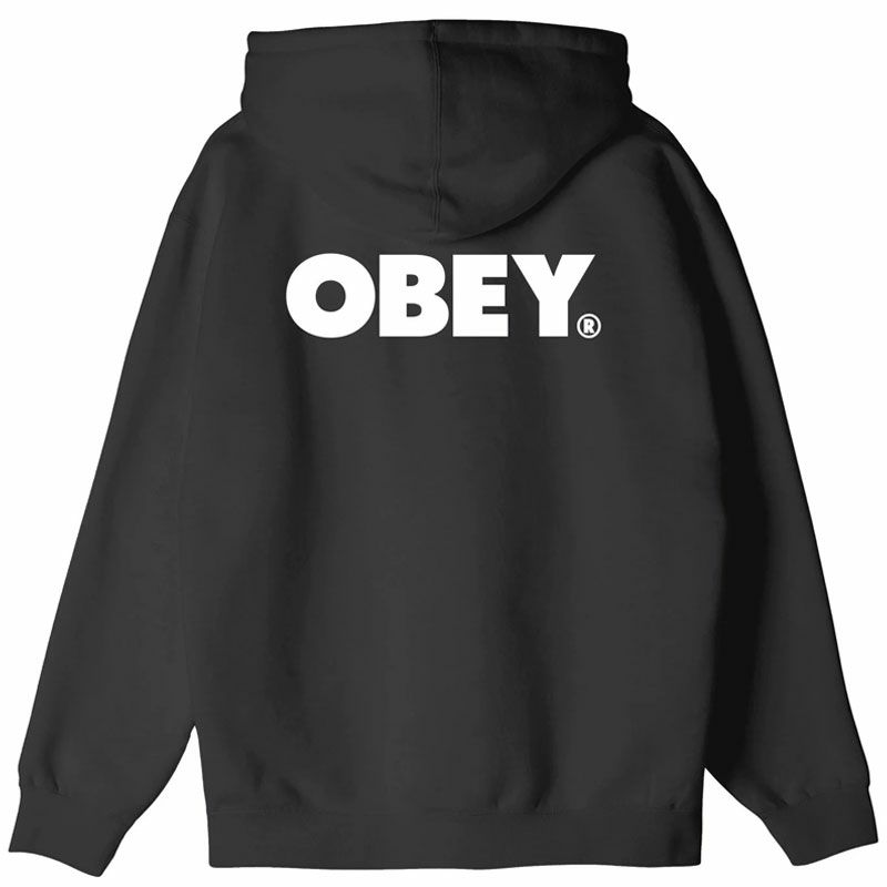 OBEY(オベイ)【商品画像３】