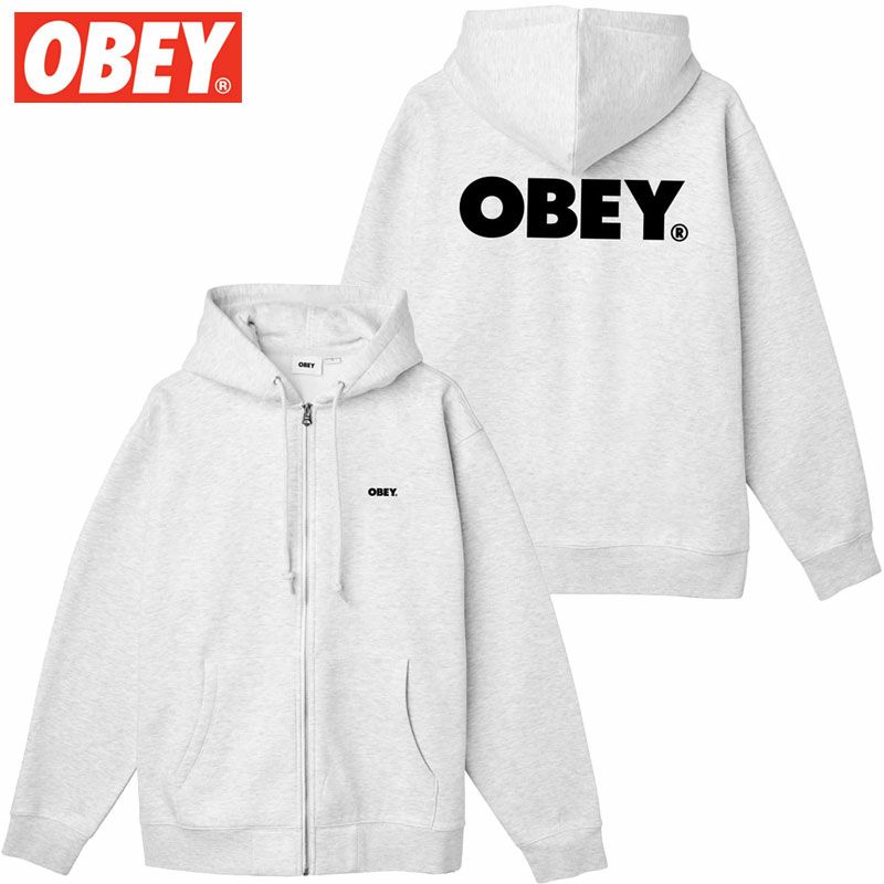 OBEY(オベイ)【商品画像１】